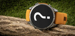 Garmin Fenix 8 MicroLED – Převrat v nositelných zařízeních?